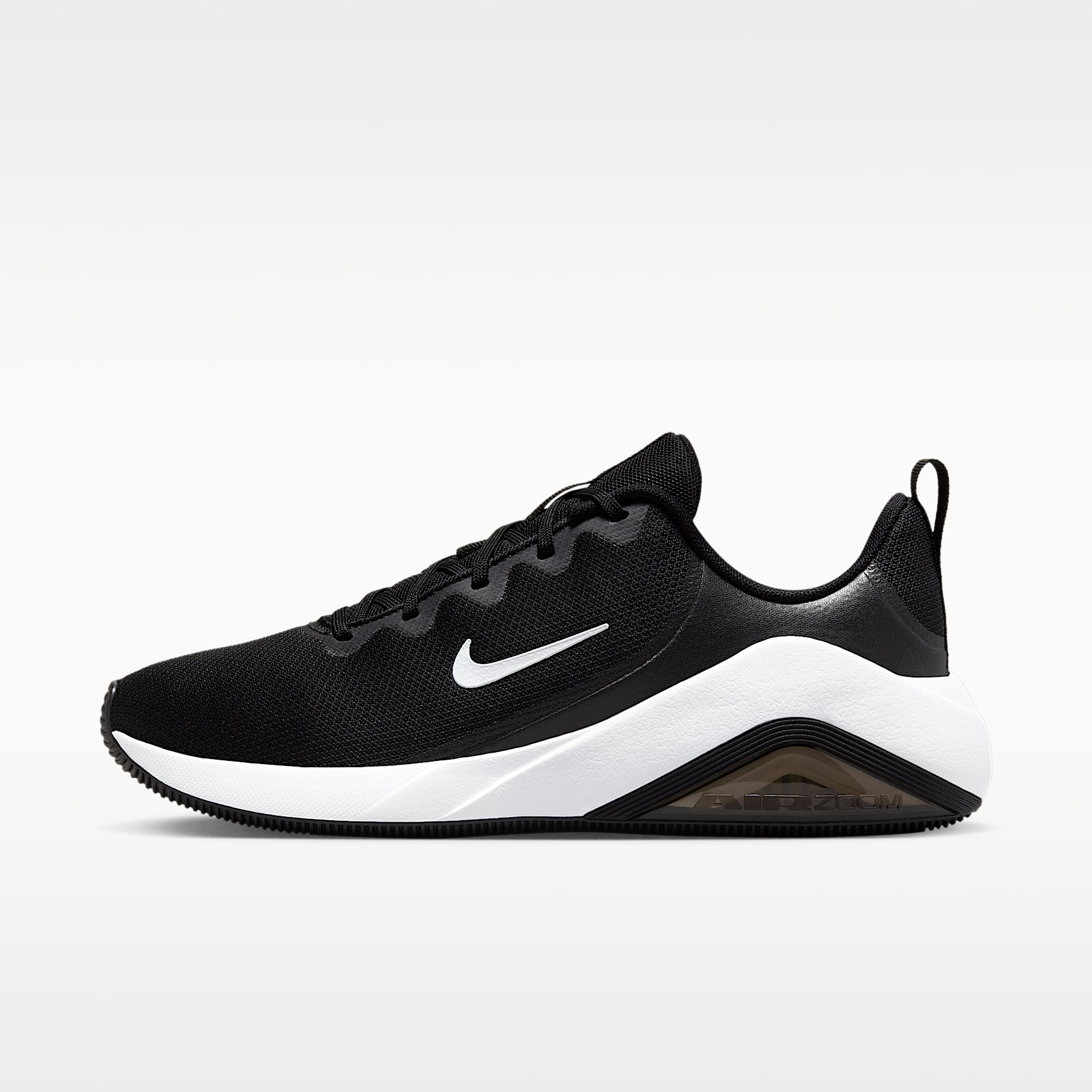 Nike Bella 7 Women's Workout Shoes. Nike CA